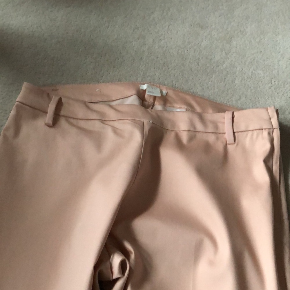 H&M pants! - Picture 5 of 6
